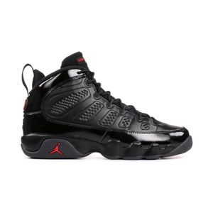 Air Jordan 9 Retro Sneakers